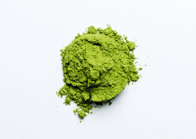 What Is Matcha & How To Prepare It Traditionally?