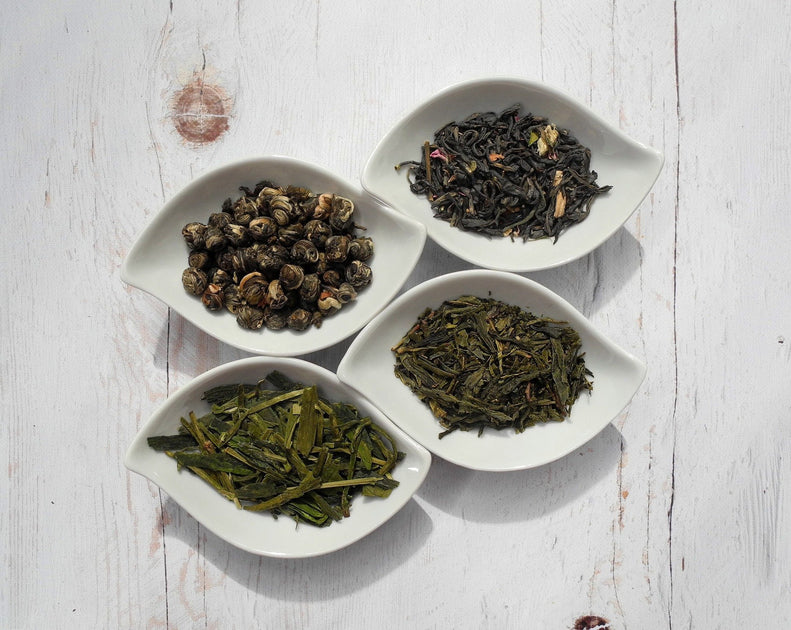 loose-leaf-tea-247062_1200x630