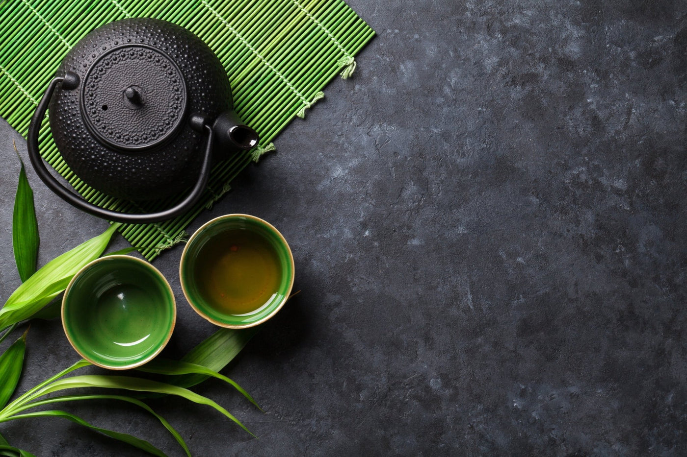 Teaware 茶具 | Shizen Cha LLC