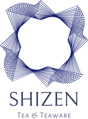 Shizen Cha 