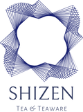 Shizen Cha