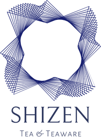 Shizen Cha