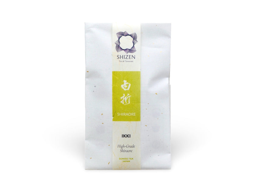 ikki-sonogi-shiraore-kukicha-