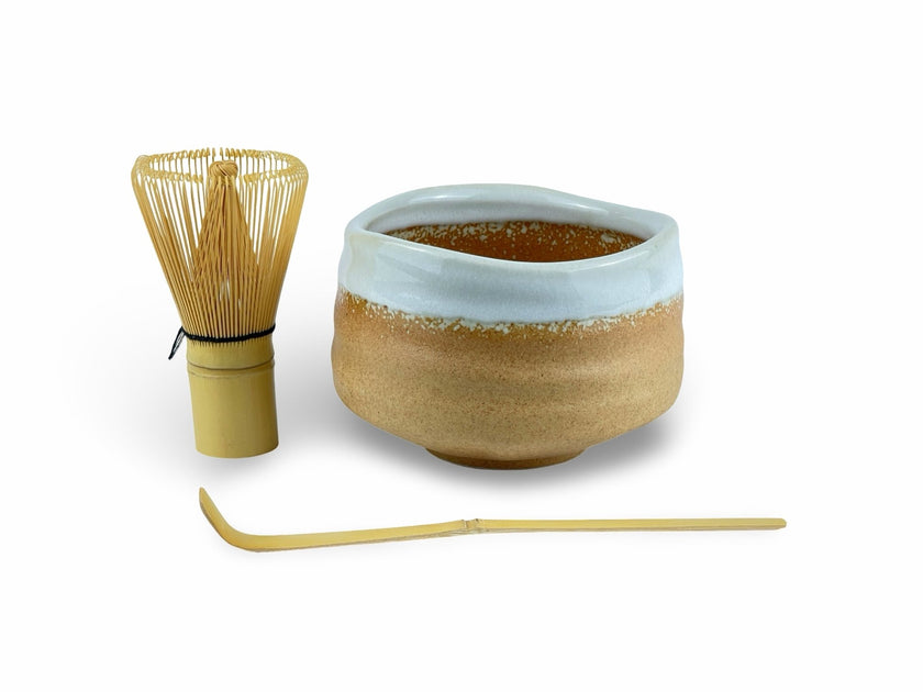 japanese-clay-orange-matcha-