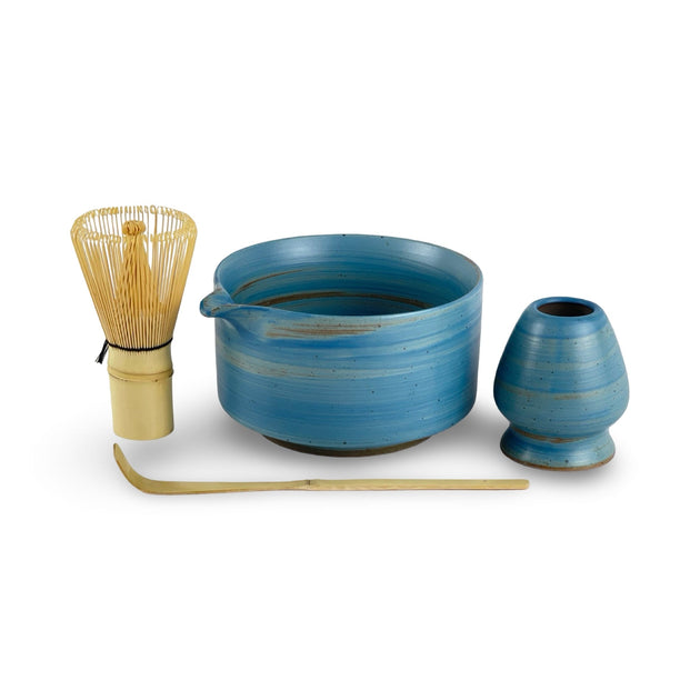 まっちゃさん専用 japanese-pebble-blue-katakuchi