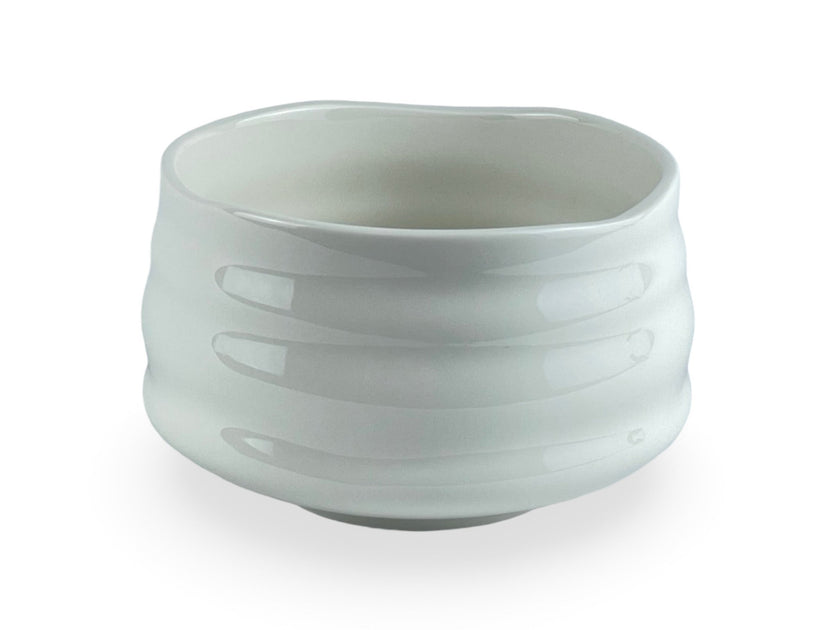 japanese-saku-white-matcha-