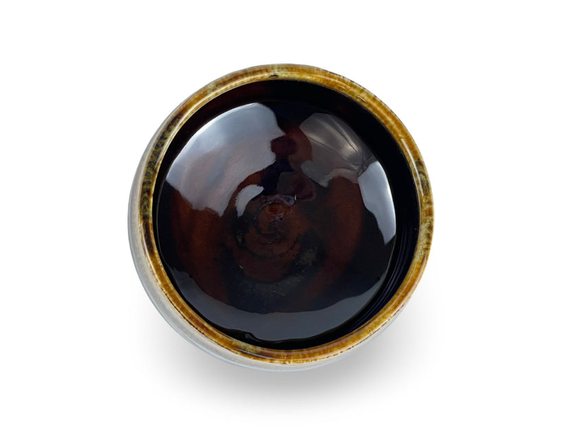 japanese-tsuchi-brown-matcha-