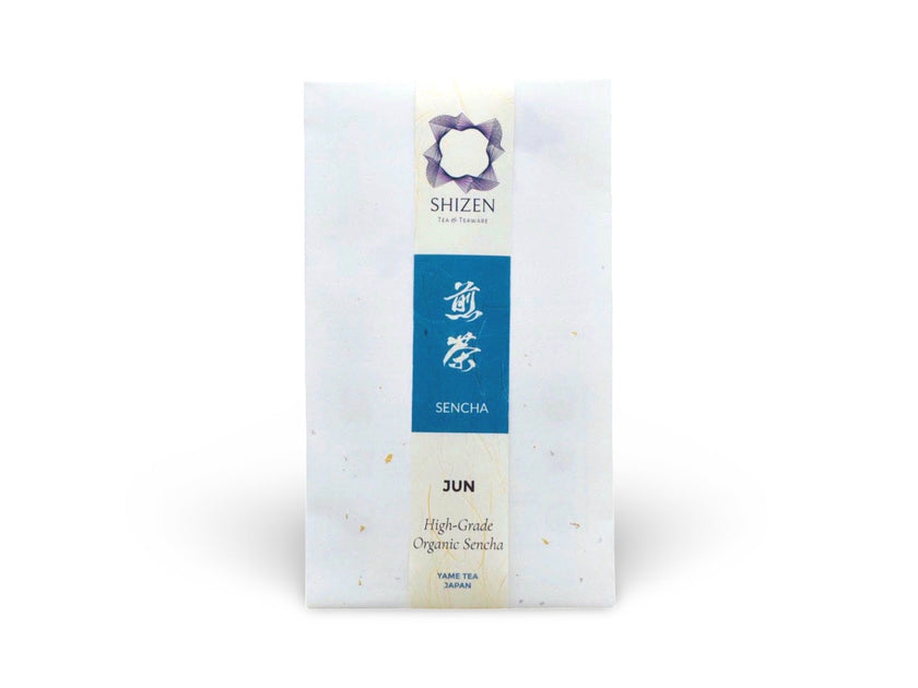 jun-kagoshima-organic-sencha-
