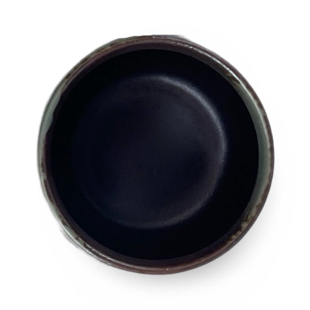 moss-green-yunomi-tea-cup-
