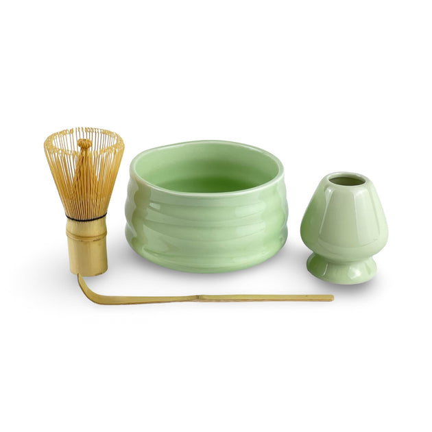 seiji-celadon-matcha-tea-bowl-