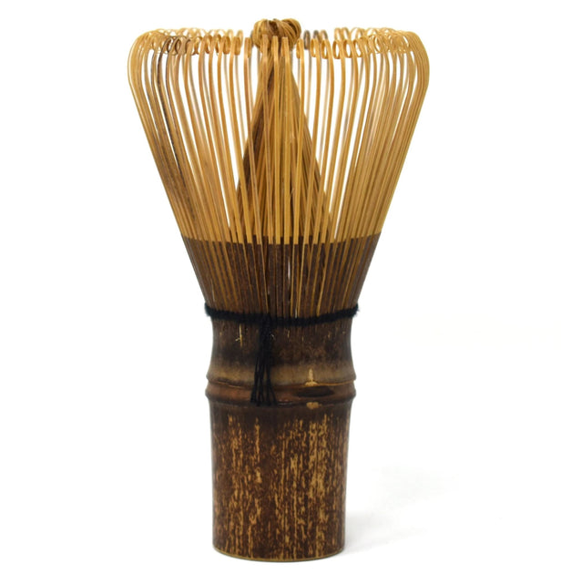 http://shizencha.com/cdn/shop/products/black-bamboo-matcha-tea-whisk-100-prong-310746_1200x630.jpg?v=1577511311