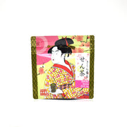 Hamasa-En Shizuoka Sakura Sencha Tea | 40g - Shizen Cha LLC