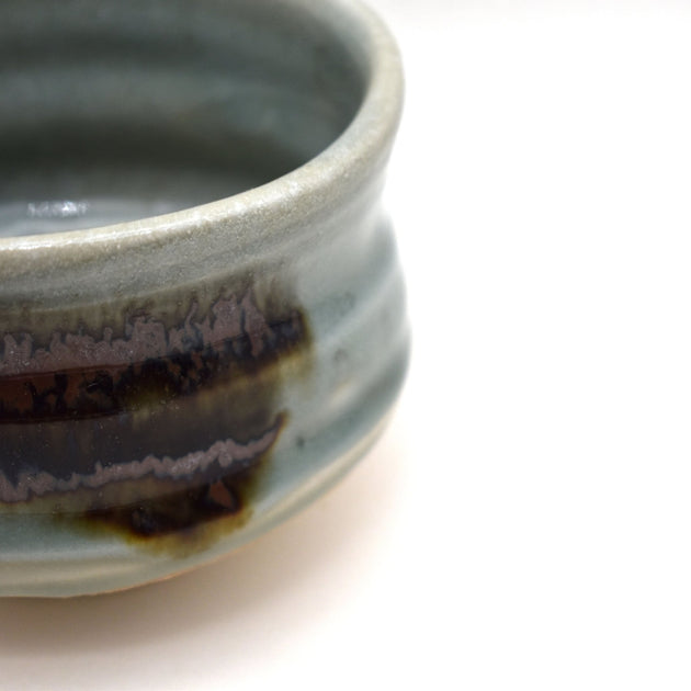 http://shizencha.com/cdn/shop/products/hisui-green-matcha-tea-bowl-428314_1200x630.jpg?v=1596685077