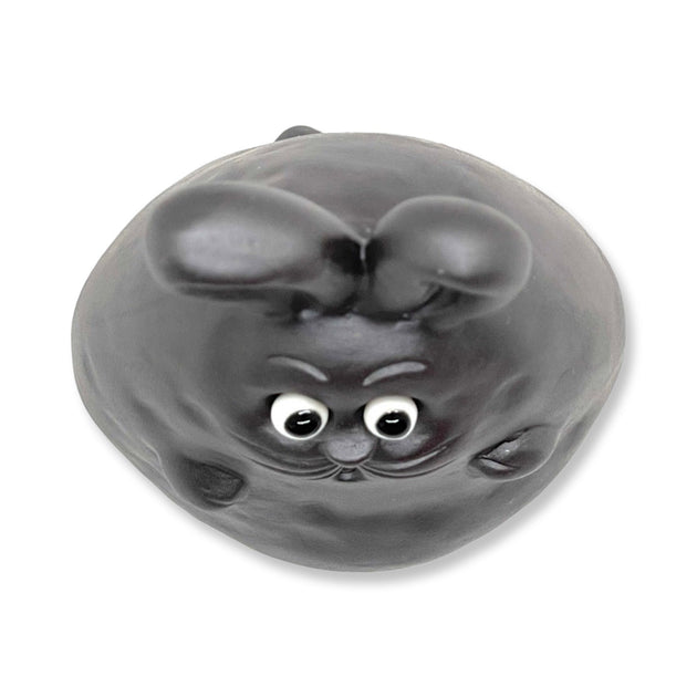 japanese-purple-clay-round-