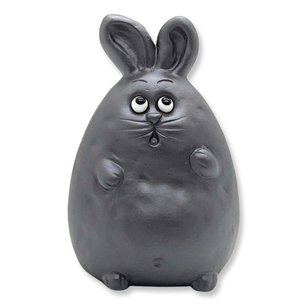 japanese-purple-clay-round-