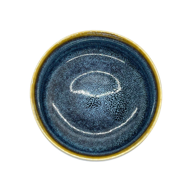 http://shizencha.com/cdn/shop/products/kaiyo-sea-blue-matcha-tea-bowl-153990_1200x630.jpg?v=1688520539