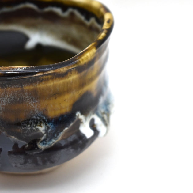 http://shizencha.com/cdn/shop/products/mozaiku-brown-matcha-tea-bowl-623430_1200x630.jpg?v=1596685076