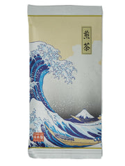 Premium Sencha Tea | 日本煎茶 - Shizen Cha