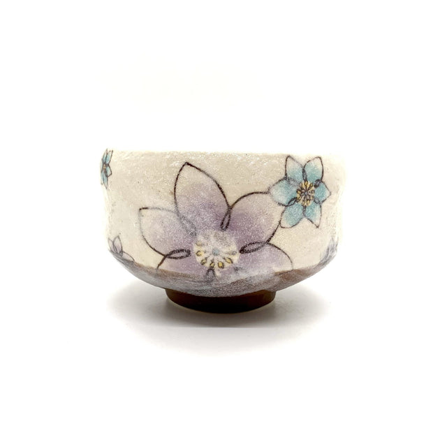 http://shizencha.com/cdn/shop/products/purple-hana-matcha-tea-bowl-527003_1200x630.jpg?v=1612369022