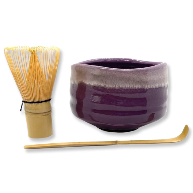 http://shizencha.com/cdn/shop/products/purple-murasakino-matcha-bowl-set-978560_1200x630.jpg?v=1663243228