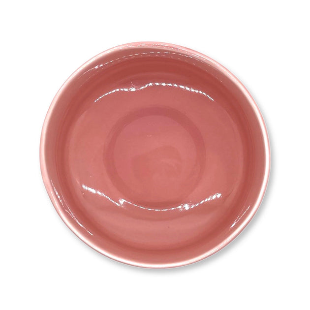 http://shizencha.com/cdn/shop/products/strawberry-cream-pink-matcha-chawan-green-tea-bowl-726249_1200x630.jpg?v=1647366914