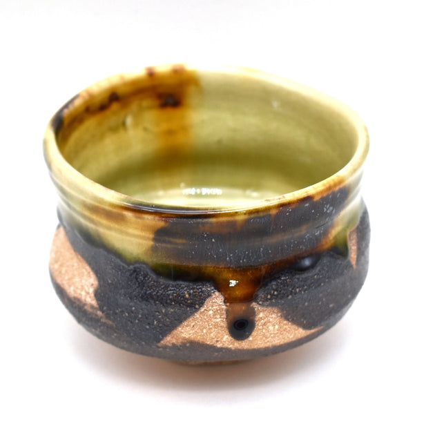 http://shizencha.com/cdn/shop/products/suna-glaze-abstract-matcha-tea-bowl-975869_1200x630.jpg?v=1596662567
