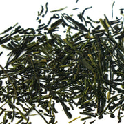 Uji Sencha Tea | 宇治煎茶 - Shizen Cha