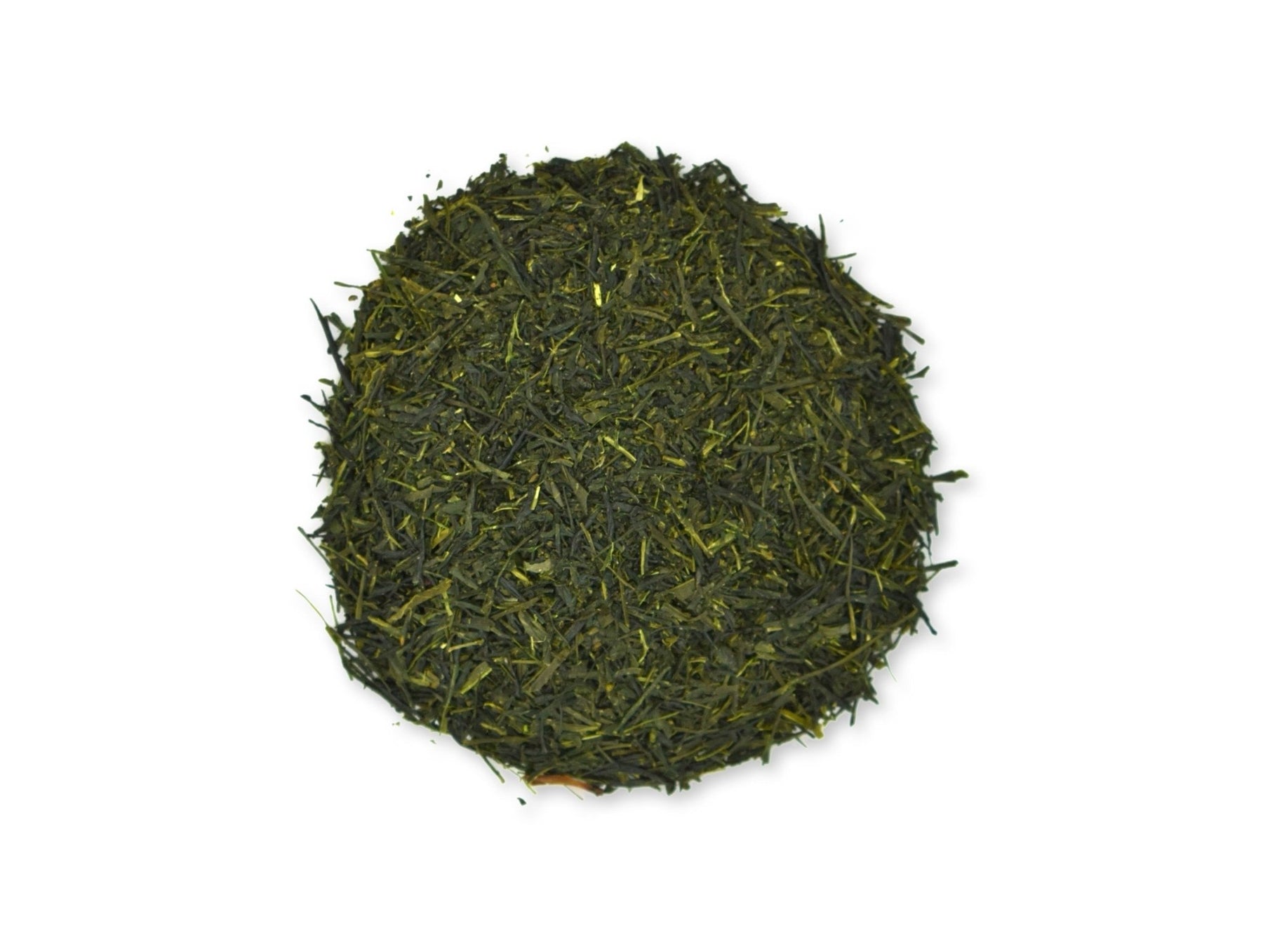 aichi-gold-premium-sencha-100g