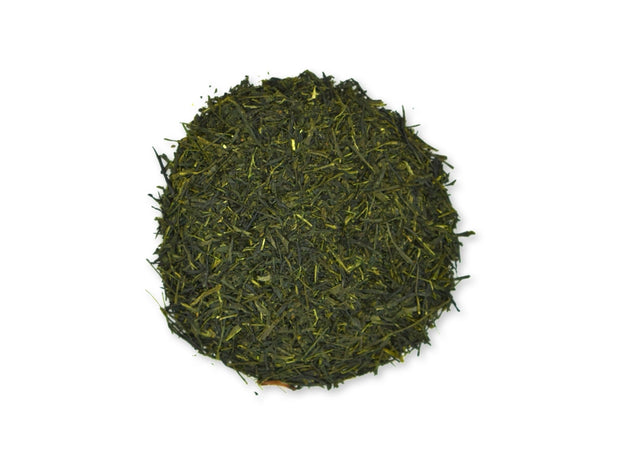 Aichi Gold Premium Sencha | 100g - Shizen Cha