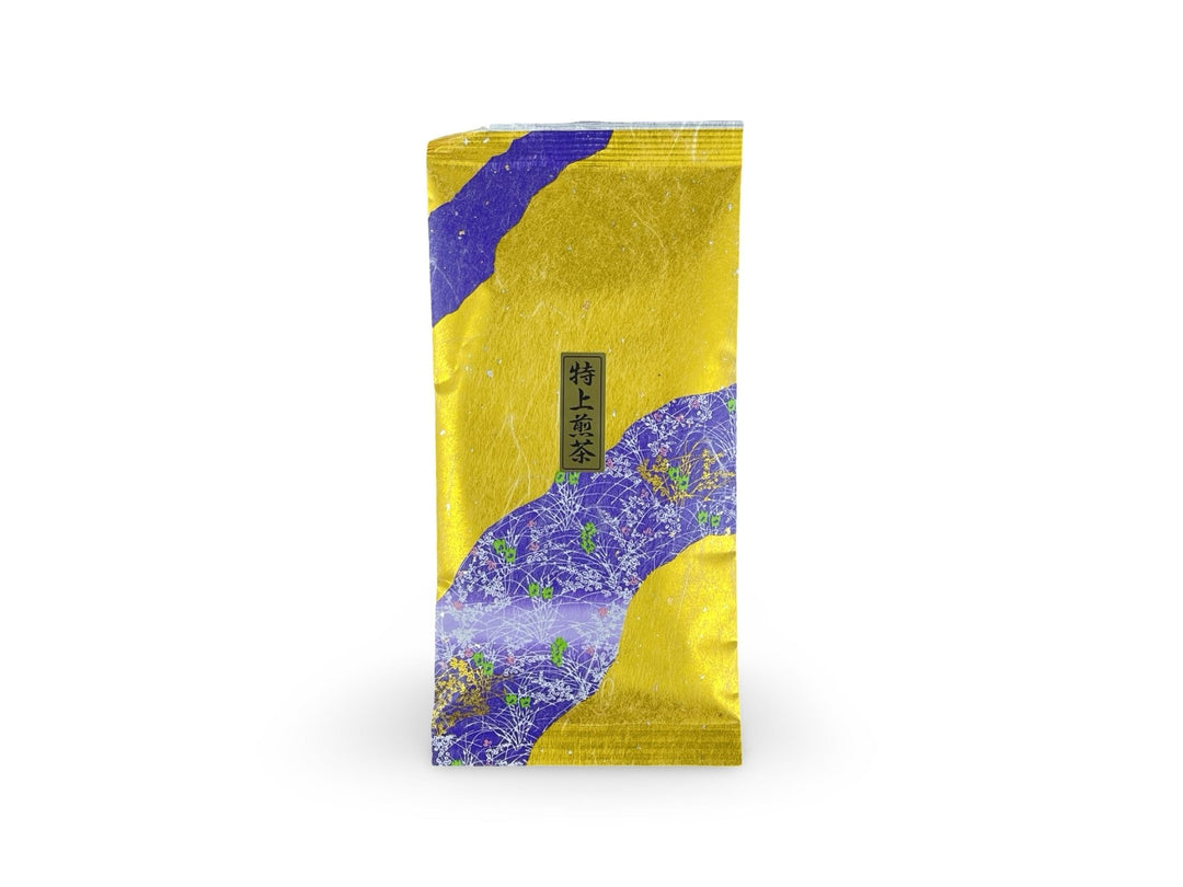 aichi-gold-premium-sencha-100g