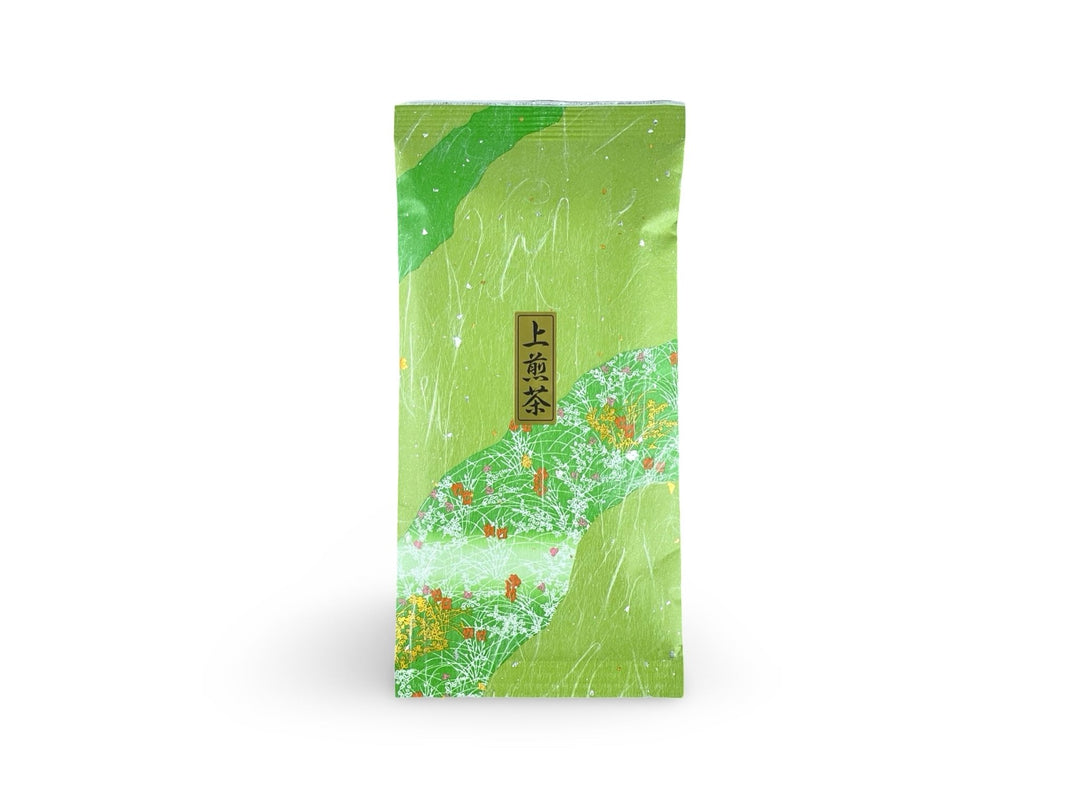 セルディア　抹茶　40袋 さらさらとける お～いお茶 抹茶入り緑茶 40g | 商品情報