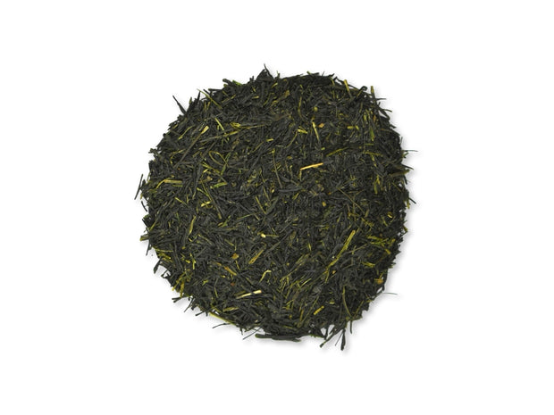 Aichi Midori Sencha | 100g - Shizen Cha