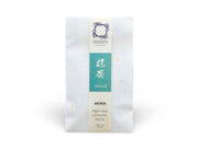 Akina Yame Ceremonial Grade Matcha | 40g - Shizen Cha