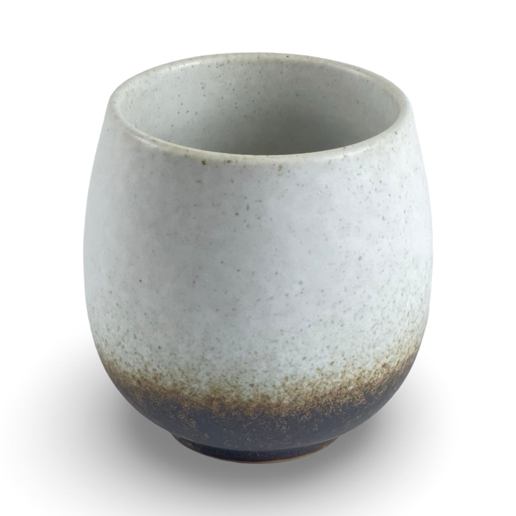 eggshell-white-yunomi-tea-cup-