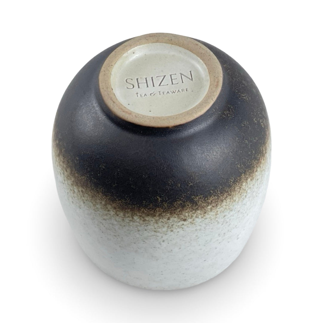 eggshell-white-yunomi-tea-cup-