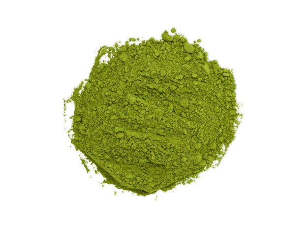 Hamasa - En Organic Matcha Tea | 30g - Shizen Cha