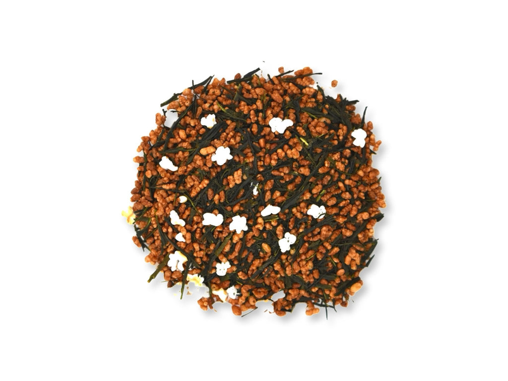 hamasa-en-shizuoka-genmaicha-