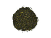 Hamasa - En Shizuoka Sakura Sencha Tea | 40g - Shizen Cha