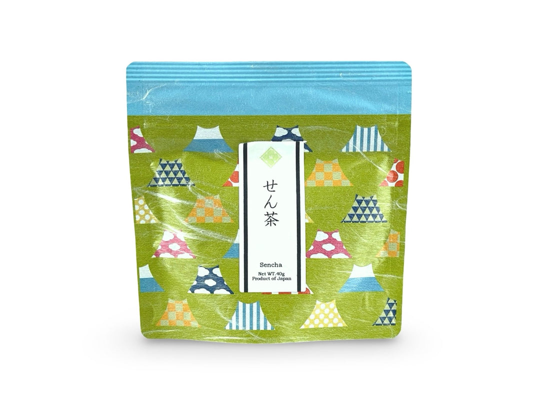 【2025年産 未開封】 マサラチャイ – SAN-CHA サンチャ 250 g 2025年産 未開封】 マサラチャイ – SAN-CHA サンチャ 250 g