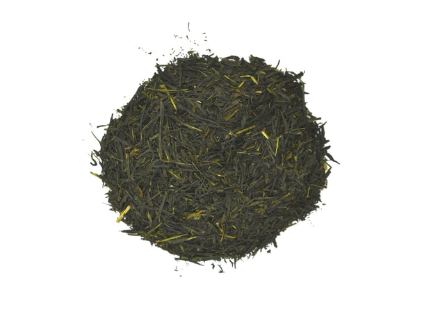 Hamasa - En Shizuoka Wa No Sencha Tea | 40g - Shizen Cha