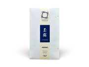 Hikaru Dento Hon Gyokuro | 50g - Shizen Cha