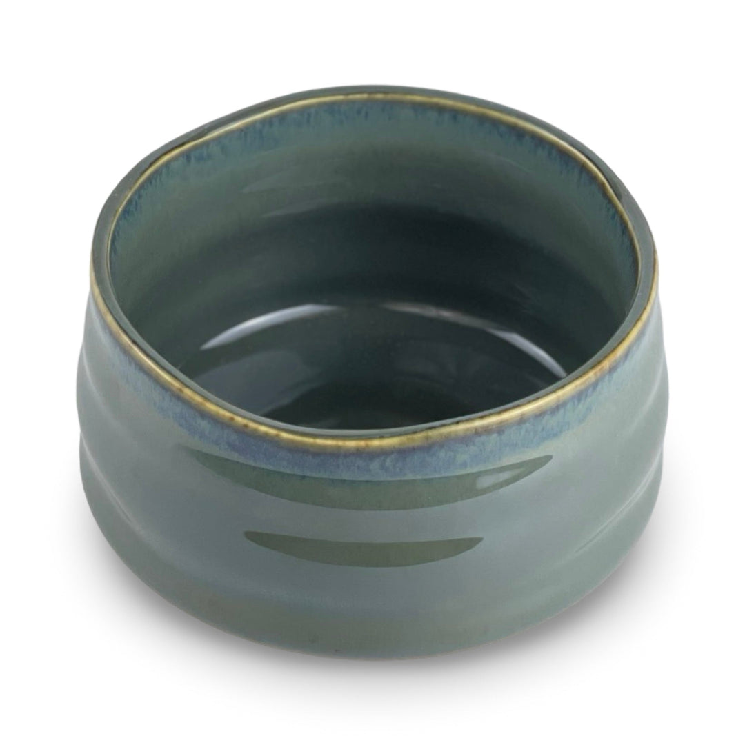 hisui-jade-green-matcha-tea-