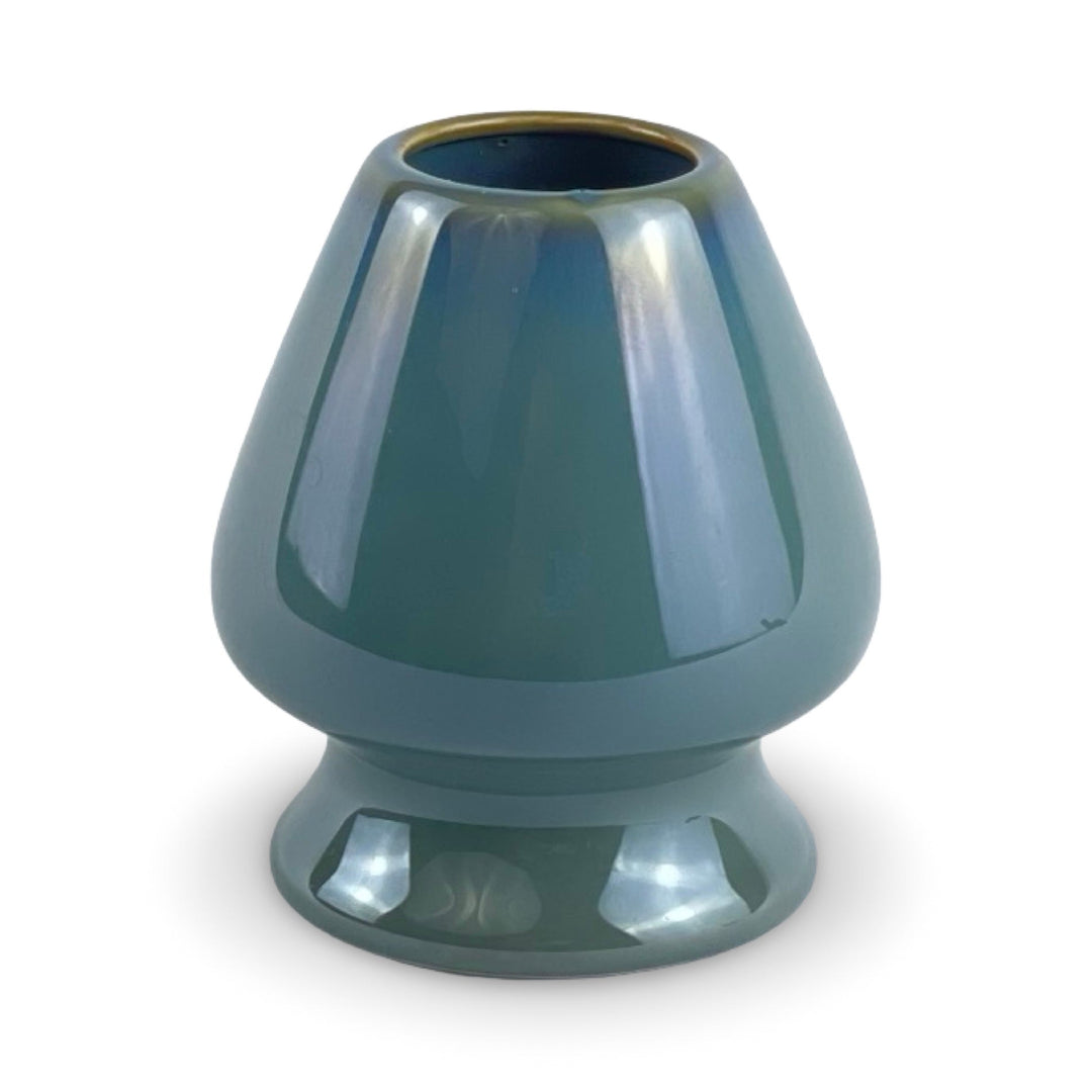 hisui-jade-green-matcha-tea-