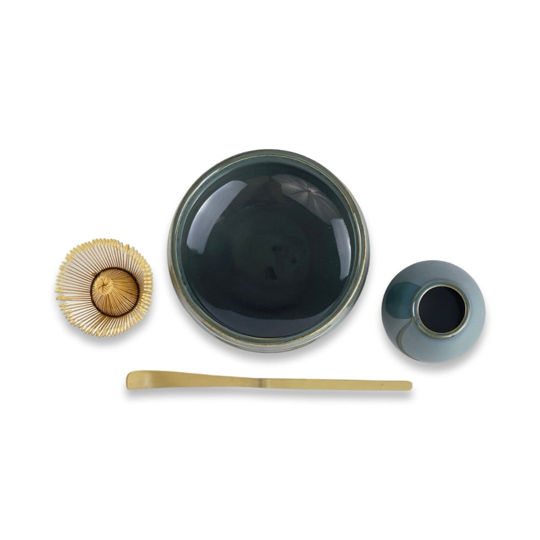 hisui-jade-green-matcha-tea-