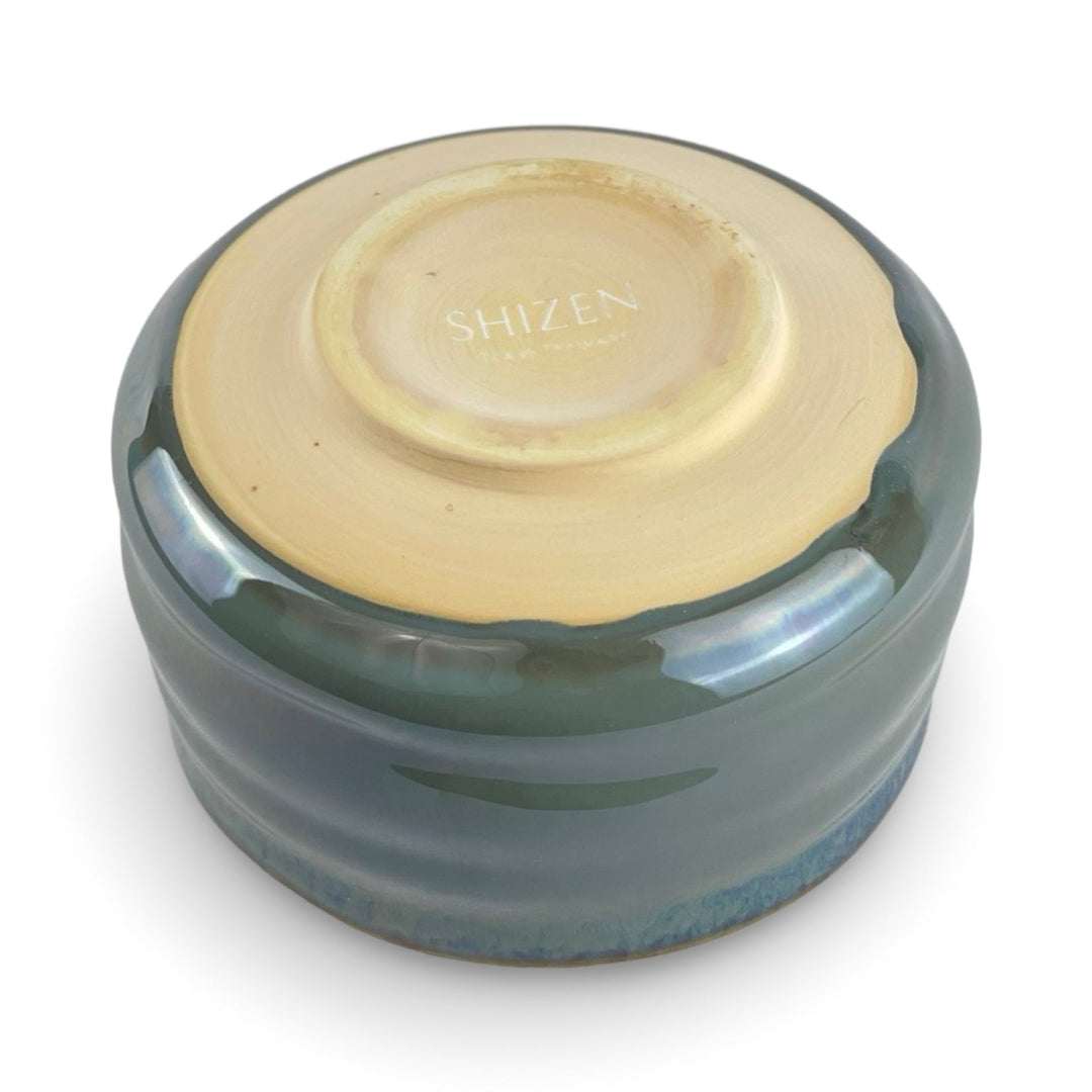 hisui-jade-green-matcha-tea-