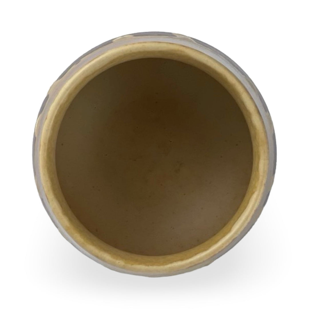 honey-drip-tsutsu-gata-tea-cup