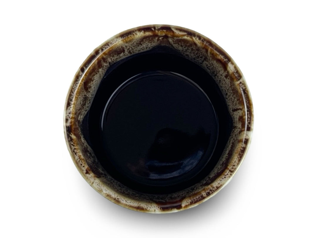 japanese-anba-glazed-drip-tea-