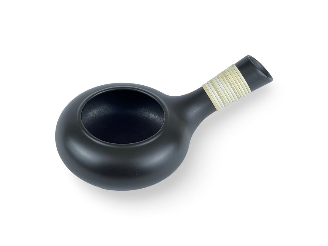 japanese-black-houjicha-