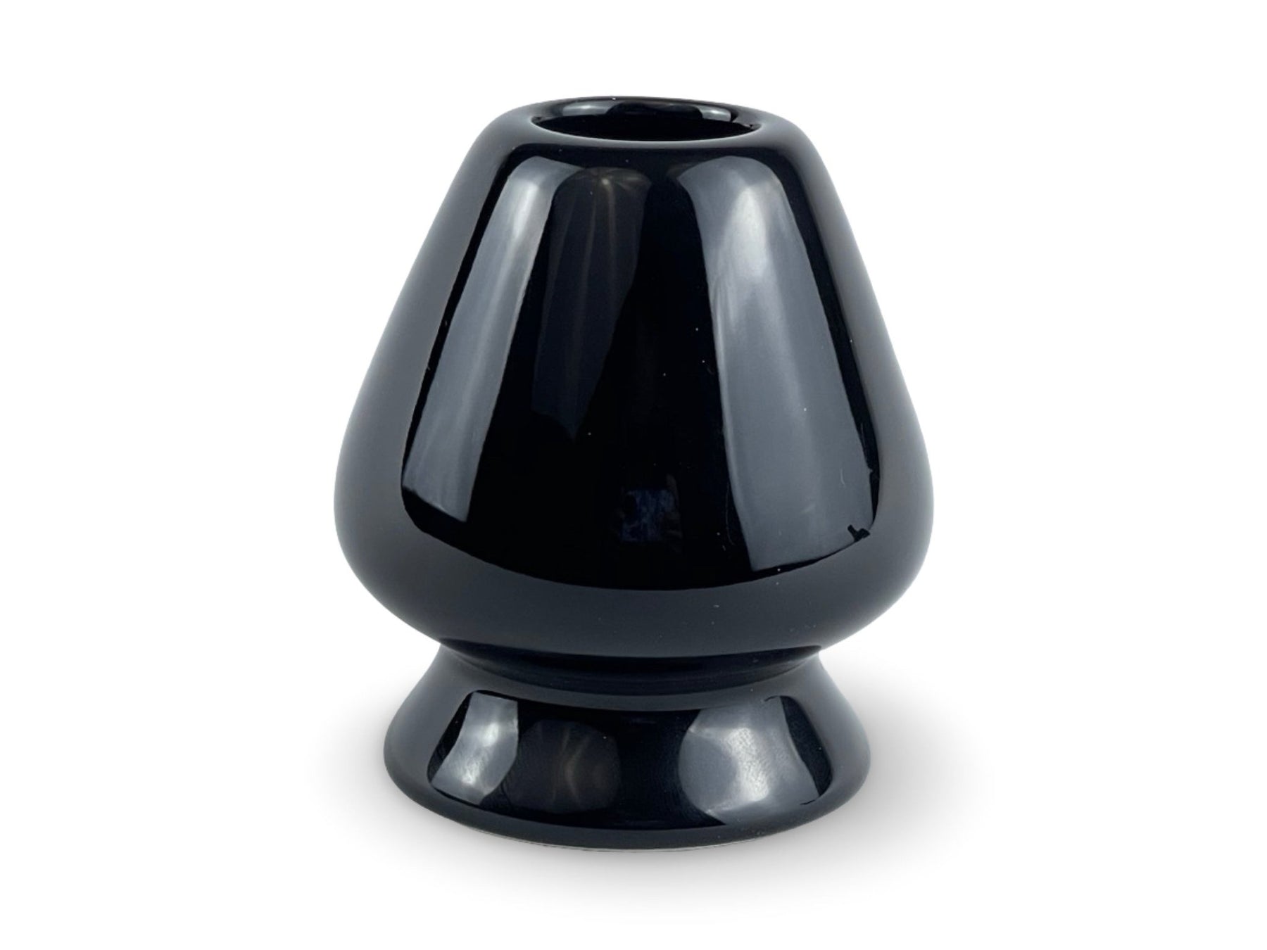 japanese-black-matcha-chasen-