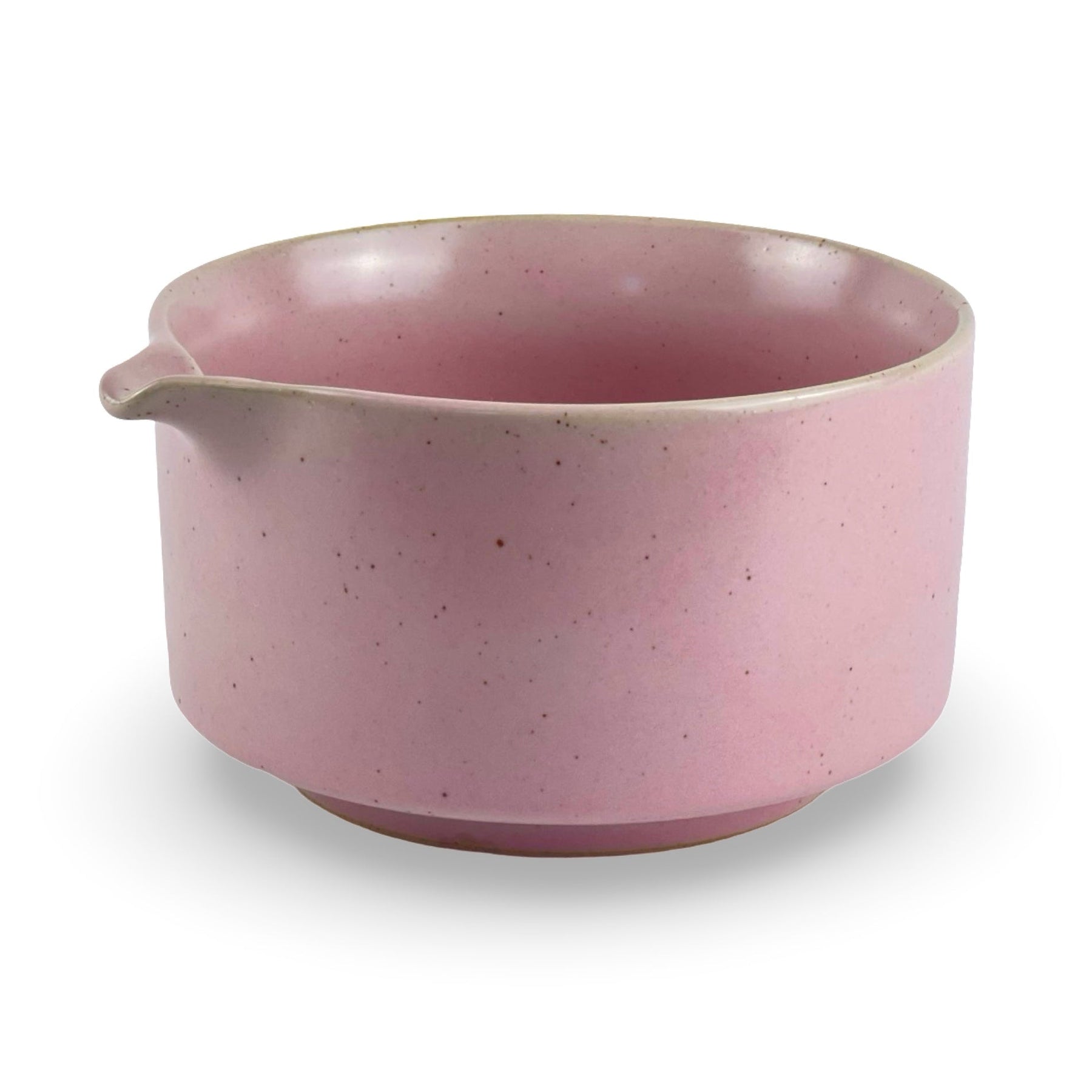 japanese-blossom-blush-